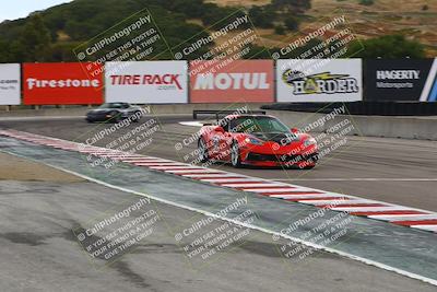media/May-17-2025-Speed Ventures (Sat) [[f9f9f70676]]/Green/Session 2 (Turn 11)/
